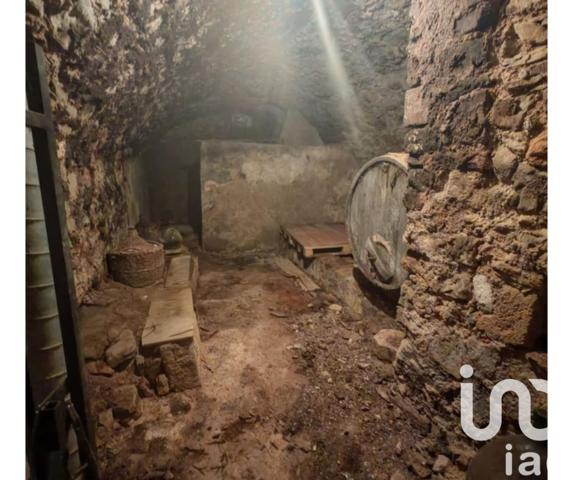 Immeuble à vendre 220 m² Draguignan