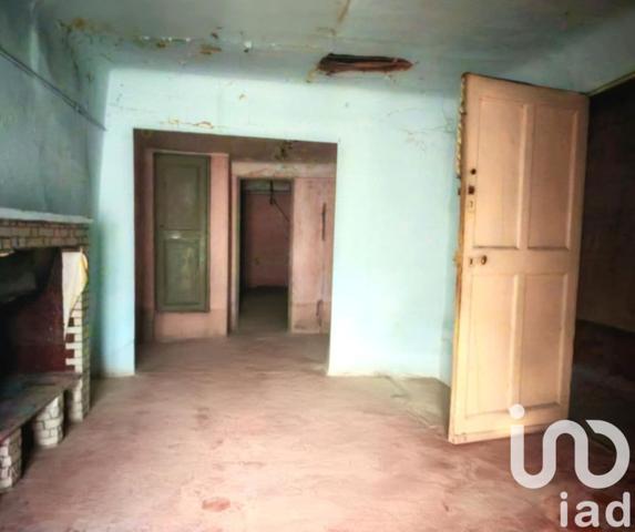 Immeuble à vendre 220 m² Draguignan