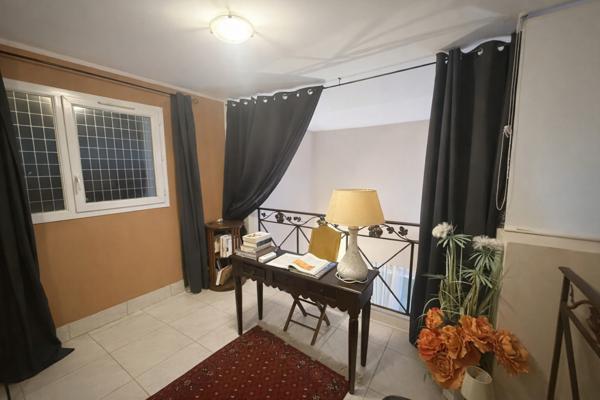 A vendre Maison contemporaine 283 m² grands volumes