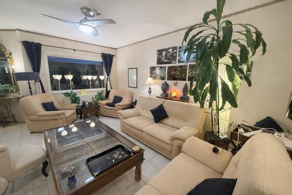 A vendre Maison contemporaine 283 m² grands volumes