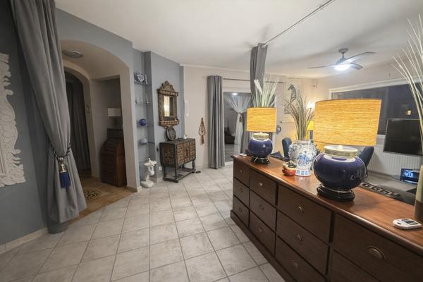 A vendre Maison contemporaine 283 m² grands volumes