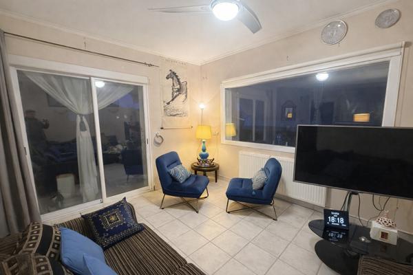 A vendre Maison contemporaine 283 m² grands volumes