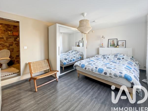 Maison à vendre 6 pièces 157 m² Montfermeil