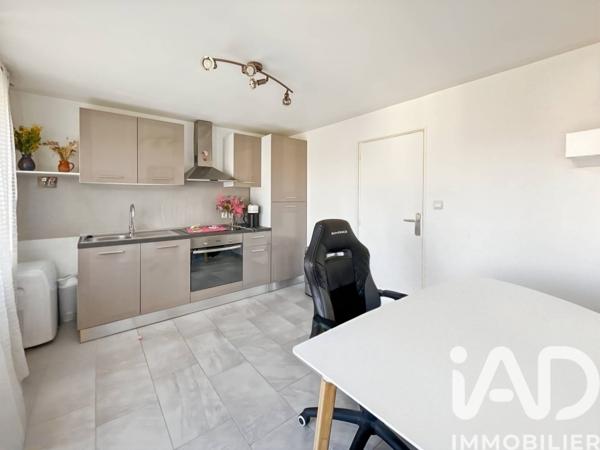 Maison à vendre 6 pièces 157 m² Montfermeil