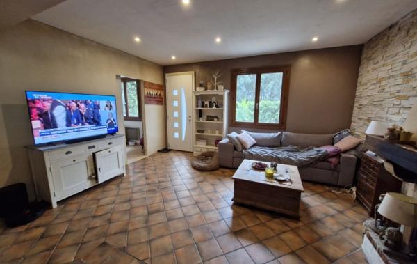 Vente Maison Cloyes-sur-le-loir   