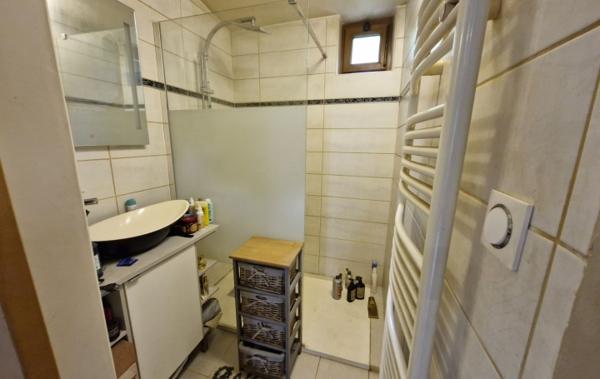 Vente Maison Cloyes-sur-le-loir   