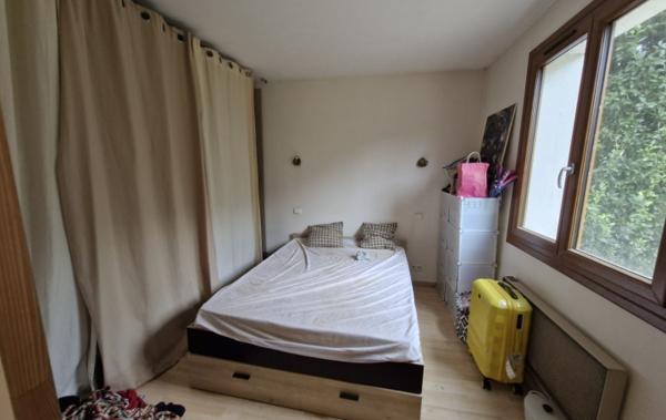 Vente Maison Cloyes-sur-le-loir   