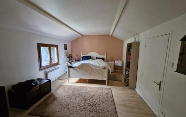 Vente Maison Cloyes-sur-le-loir   