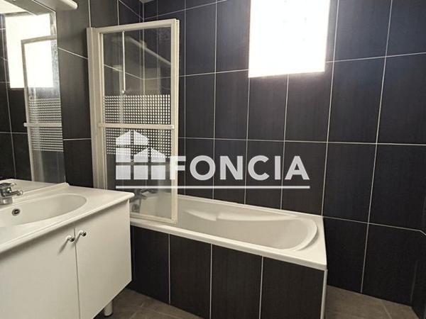 À vendre Appartement 3 pièces 77.37 m² - Chartres 28000