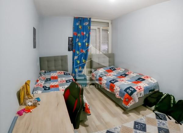 APPARTEMENT T4 VITROLLES