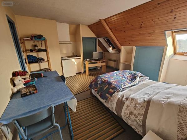 Maison à vendre à Cesson-Sévigné en Ille-et-Vilaine (35510), ref : 097/2736