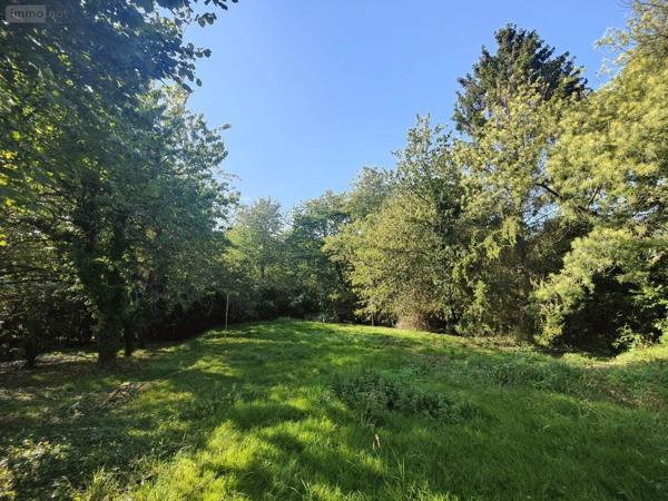 Maison à vendre à Cesson-Sévigné en Ille-et-Vilaine (35510), ref : 097/2736