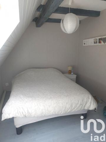 Maison à vendre 4 pièces 88 m² Mutzig