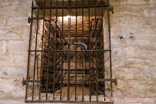 Maison à vendre 9 pièces de 212 m²