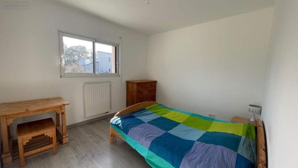 Maison à vendre à Châteaubourg en Ille-et-Vilaine (35220), ref : 35117/989