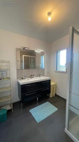 Maison à vendre à Châteaubourg en Ille-et-Vilaine (35220), ref : 35117/989