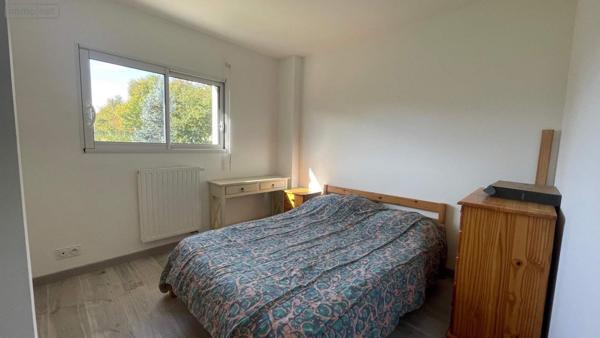 Maison à vendre à Châteaubourg en Ille-et-Vilaine (35220), ref : 35117/989