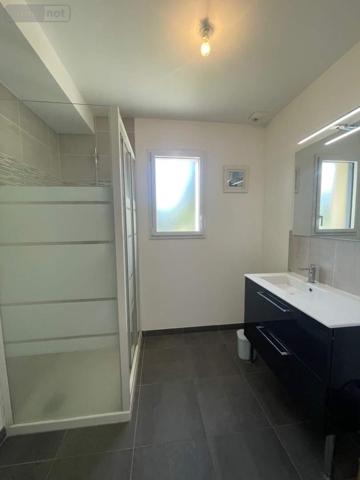 Maison à vendre à Châteaubourg en Ille-et-Vilaine (35220), ref : 35117/989