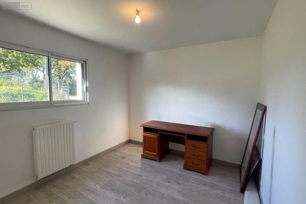 Maison à vendre à Châteaubourg en Ille-et-Vilaine (35220), ref : 35117/989