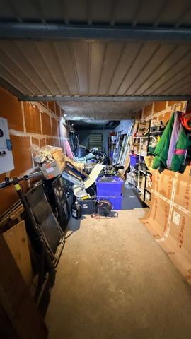 T3 73 m² Charges 50€/mois | Garage 22 m²