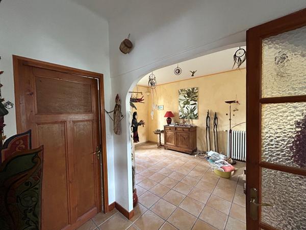 Achat maison Avignon - 3 pièce(s) - 113 m² - 285 000 €