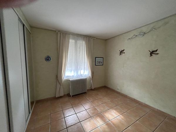 Achat maison Avignon - 3 pièce(s) - 113 m² - 285 000 €