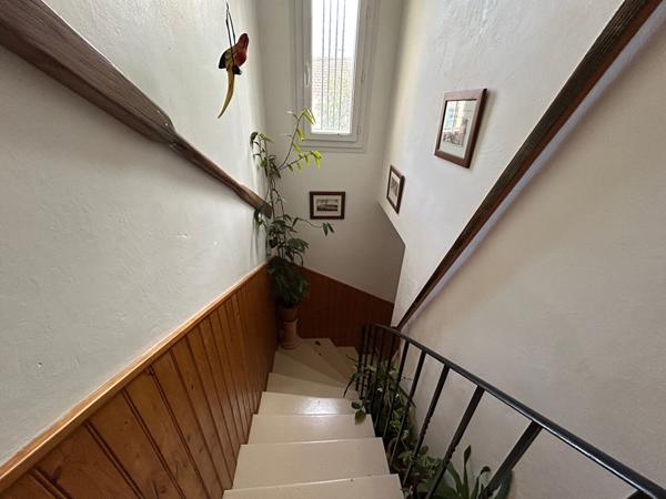 Achat maison Avignon - 3 pièce(s) - 113 m² - 285 000 €