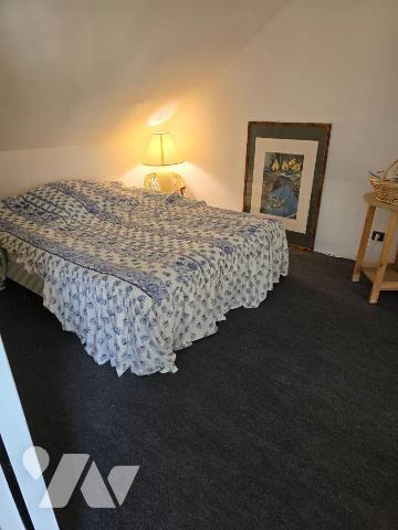 A VENDRE. Maison. ST GEORGES DE ROUELLEY. Sud Manche. Basse Normandie.
En campagne, maison en ...