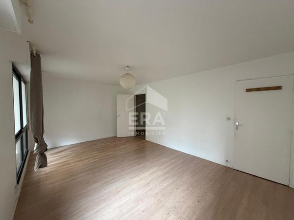 Appartement Paris 1 pièce 32 m2