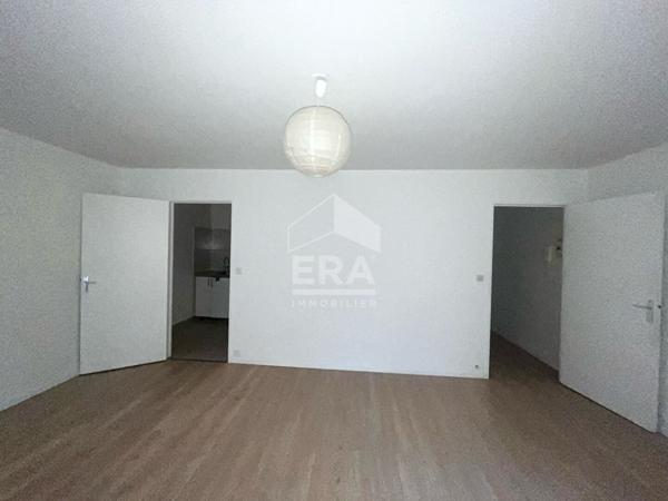 Appartement Paris 1 pièce 32 m2