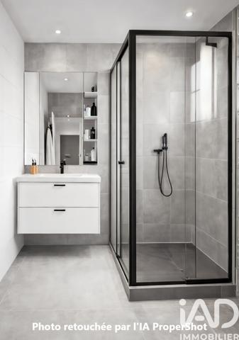 Maison à vendre 4 pièces 79 m² Saint-Julien-des-Landes