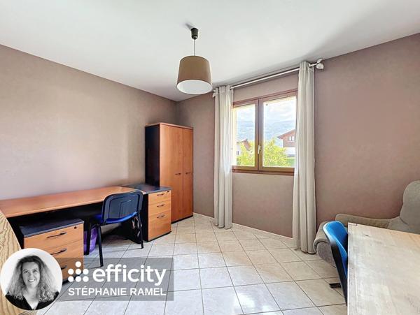 Maison 7 pièces - 200 m²