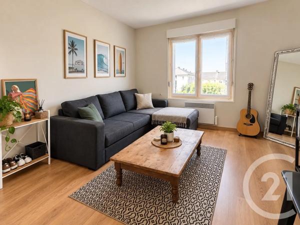 Immeuble à vendre  466,66 m 2   LE MANS  - 72