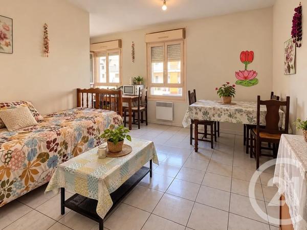 Immeuble à vendre  466,66 m 2   LE MANS  - 72