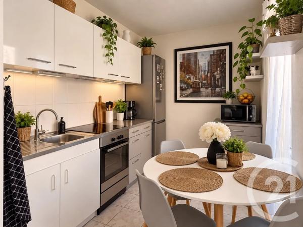 Immeuble à vendre  466,66 m 2   LE MANS  - 72
