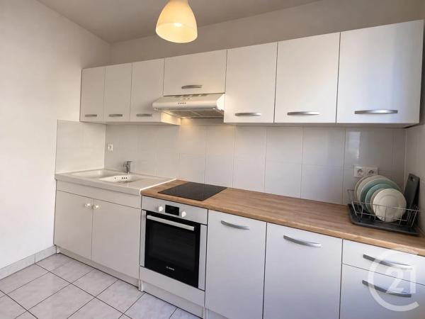 Immeuble à vendre  466,66 m 2   LE MANS  - 72