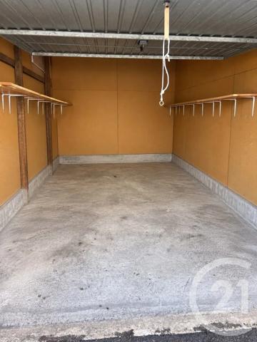 Immeuble à vendre  466,66 m 2   LE MANS  - 72