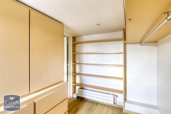 Maison à vendre 6 pièces 195m²