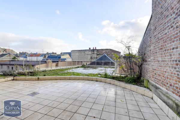 Maison à vendre 6 pièces 195m²