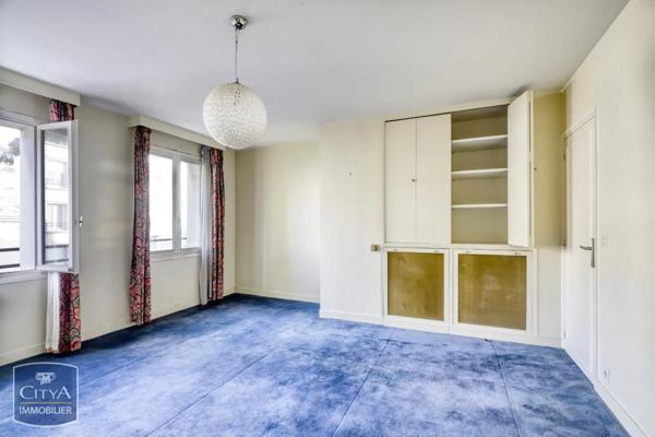 Maison à vendre 6 pièces 195m²