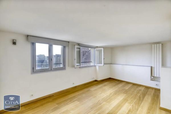 Maison à vendre 6 pièces 195m²