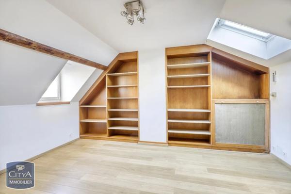 Maison à vendre 6 pièces 195m²