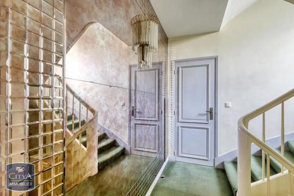 Maison à vendre 6 pièces 195m²