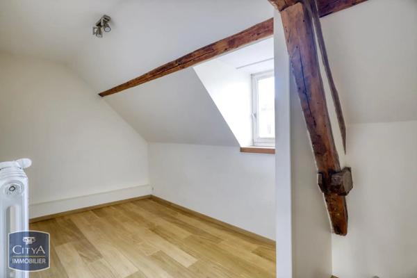 Maison à vendre 6 pièces 195m²