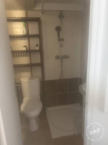 None