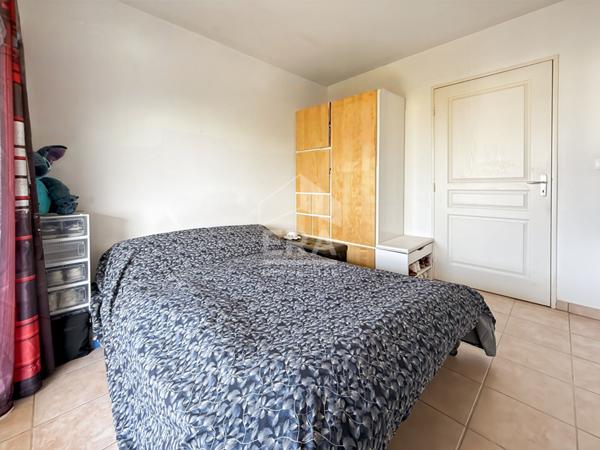 Appartement avec Terrasse Marignane 4 pièces 80 m2