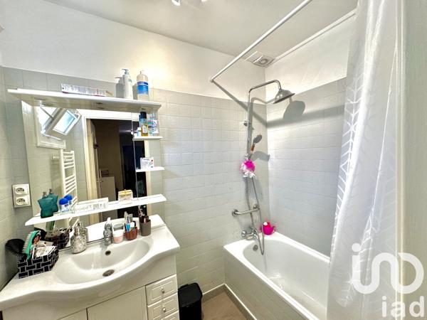 Maison à vendre 4 pièces 102 m² Arles