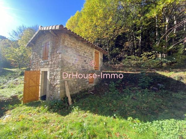 Maison à vendre 4 pièces de 96 m²