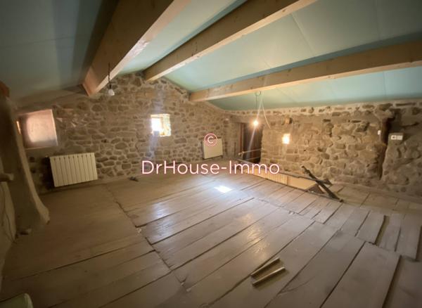 Maison à vendre 4 pièces de 96 m²