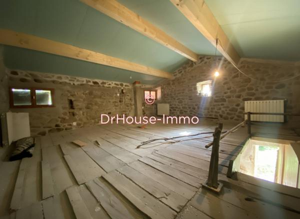 Maison à vendre 4 pièces de 96 m²